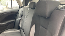 Skoda Kamiq 1.0 TSI 95 SE Edition 5dr Petrol Hatchback